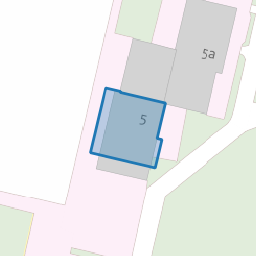 Perceel GDM00-B-1454