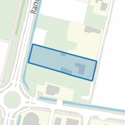 Perceel GDM00-B-1463