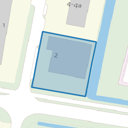 Perceel GDM00-B-1470