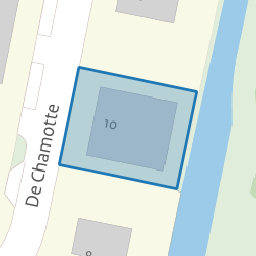 Perceel GDM00-B-1473