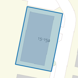 Perceel GDM00-B-1478