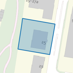 Perceel GDM00-B-1499