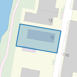 Perceel GDM00-B-1505