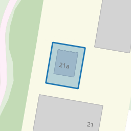 Perceel GDM00-B-1516