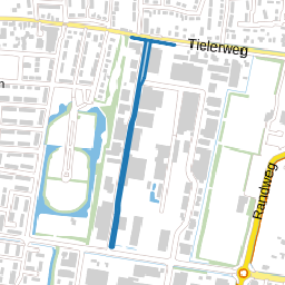 Perceel GDM00-B-1523