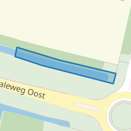 Perceel GDM00-B-1538