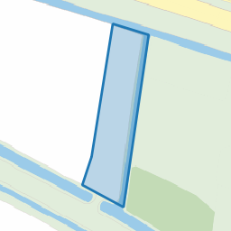 Perceel GDM00-B-1546