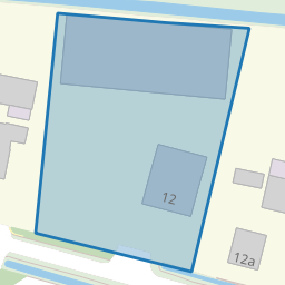 Perceel GDM00-B-1549