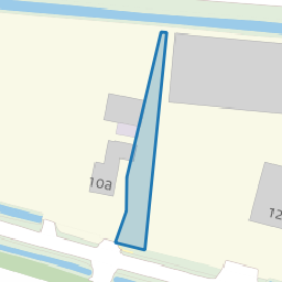 Perceel GDM00-B-1550