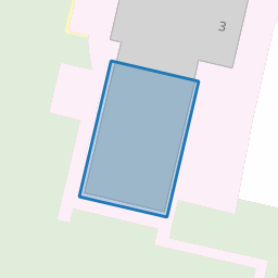 Perceel GDM00-B-1551