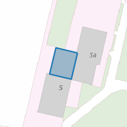 Perceel GDM00-B-1552