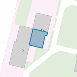 Perceel GDM00-B-1553