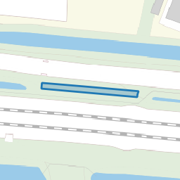 Perceel GDM00-B-1558