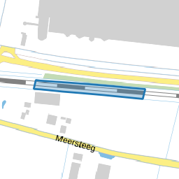 Perceel GDM00-B-1559