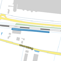 Perceel GDM00-B-1560