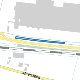 Perceel GDM00-B-1561