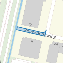 Perceel GDM00-B-1569