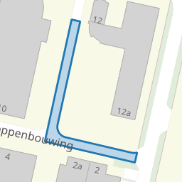 Perceel GDM00-B-1570