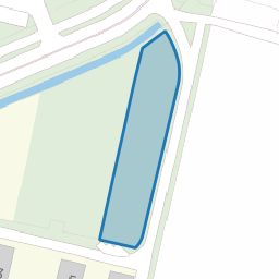 Perceel GDM00-B-1572