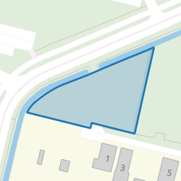 Perceel GDM00-B-1573