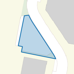 Perceel GDM00-B-1575