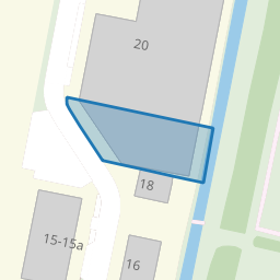 Perceel GDM00-B-1578