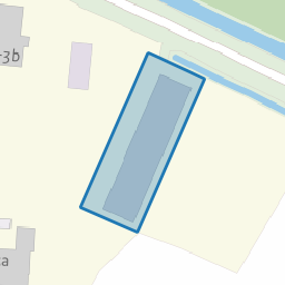 Perceel GDM00-B-1599