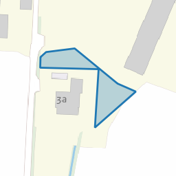 Perceel GDM00-B-1611