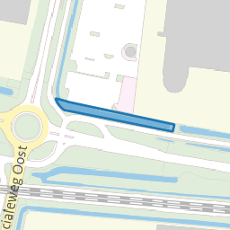 Perceel GDM00-B-1623