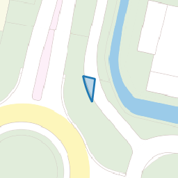 Perceel GDM00-B-1628