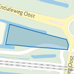 Perceel GDM00-B-1630