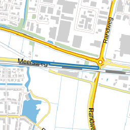 Perceel GDM00-B-1632