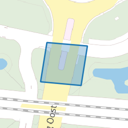 Perceel GDM00-B-1633