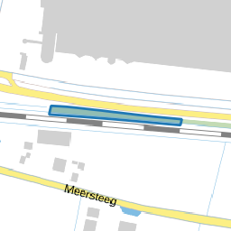 Perceel GDM00-B-1636