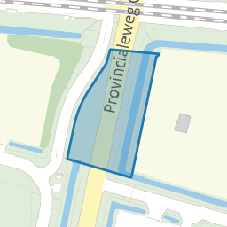 Perceel GDM00-B-1637