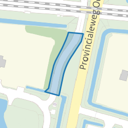 Perceel GDM00-B-1638