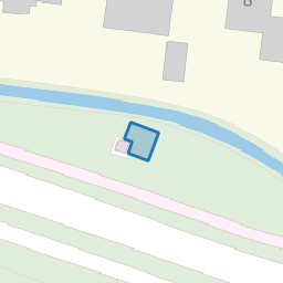 Perceel GDM00-B-1649