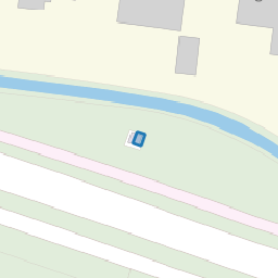 Perceel GDM00-B-1650