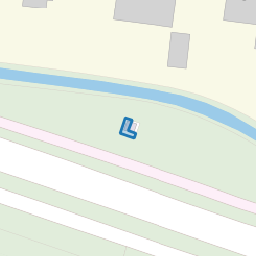 Perceel GDM00-B-1651