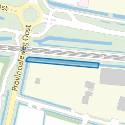 Perceel GDM00-B-1670