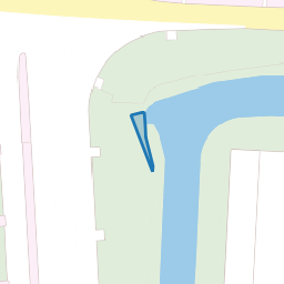 Perceel GDM00-B-1686