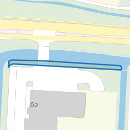 Perceel GDM00-B-1687