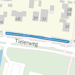 Perceel GDM00-B-1702