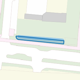 Perceel GDM00-B-1703