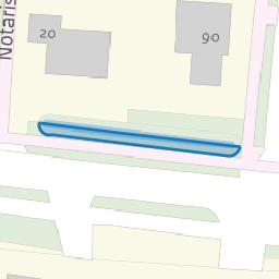 Perceel GDM00-B-1704