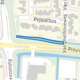 Perceel GDM00-B-1713