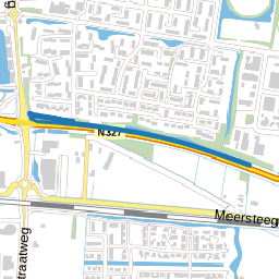 Perceel GDM00-B-1714