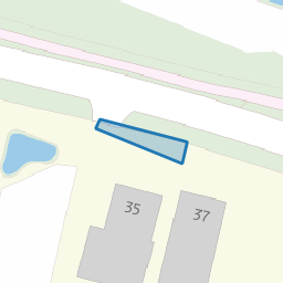 Perceel GDM00-B-1719