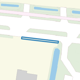 Perceel GDM00-B-1720