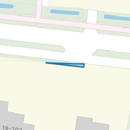 Perceel GDM00-B-1723